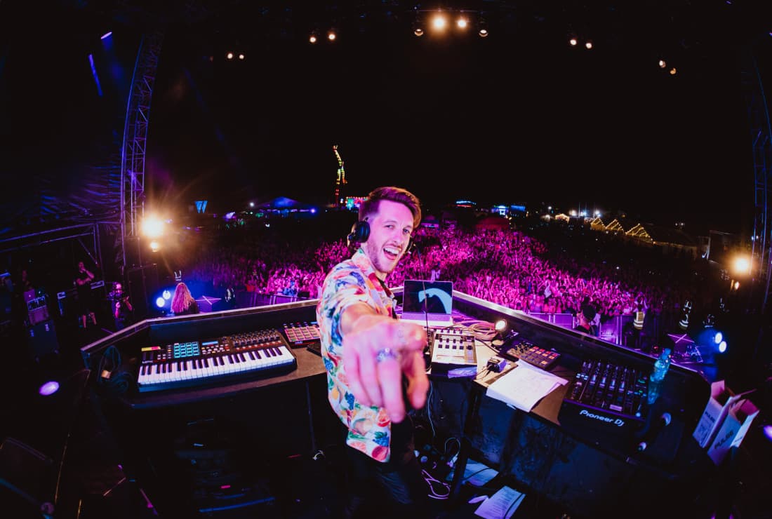 Sigala
